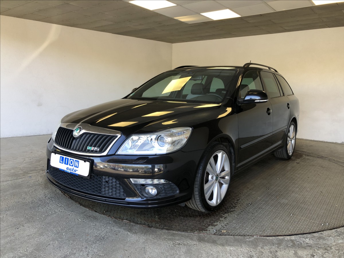skoda-octavia-2-0-tdi-rs - 2