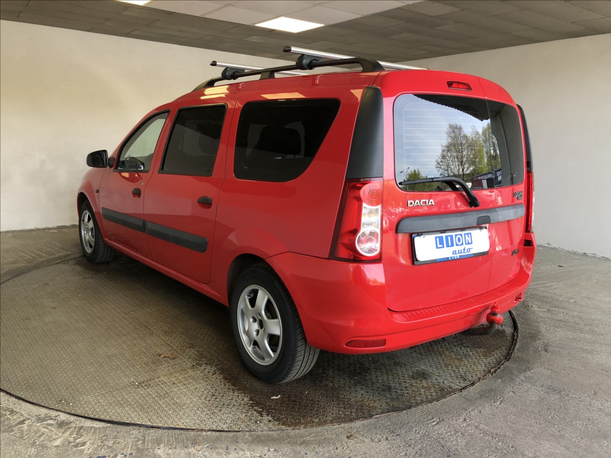 dacia-logan-1-4-mpi - 4