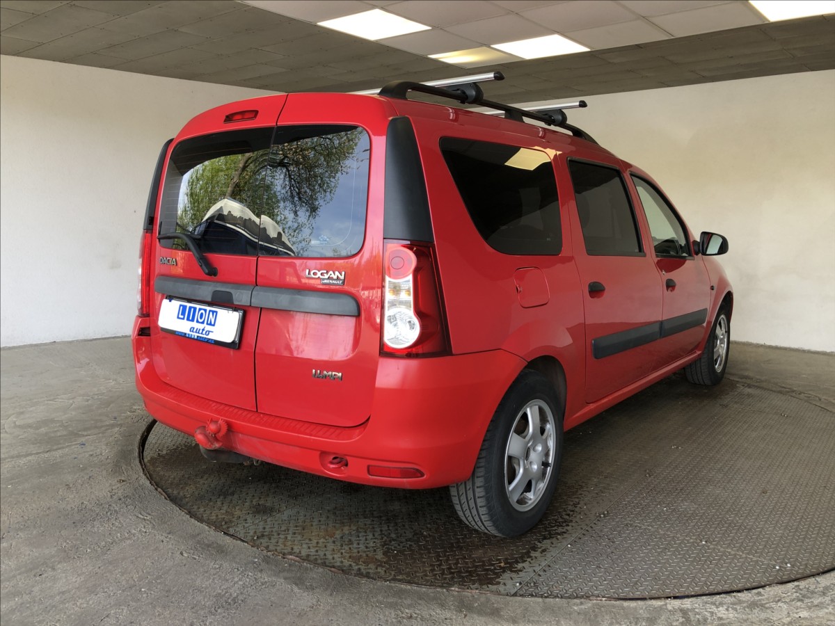 dacia-logan-1-4-mpi - 6