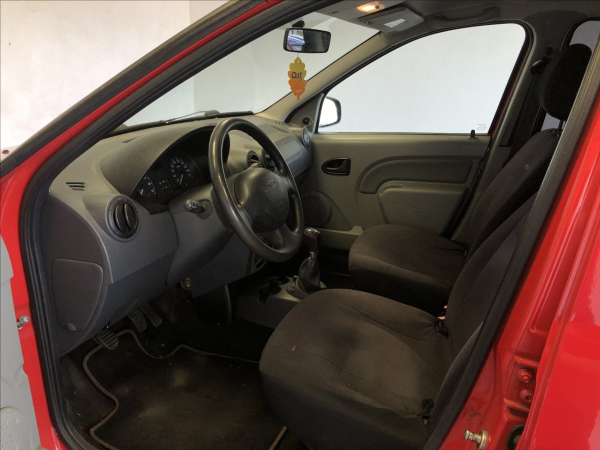 dacia-logan-1-4-mpi - 8