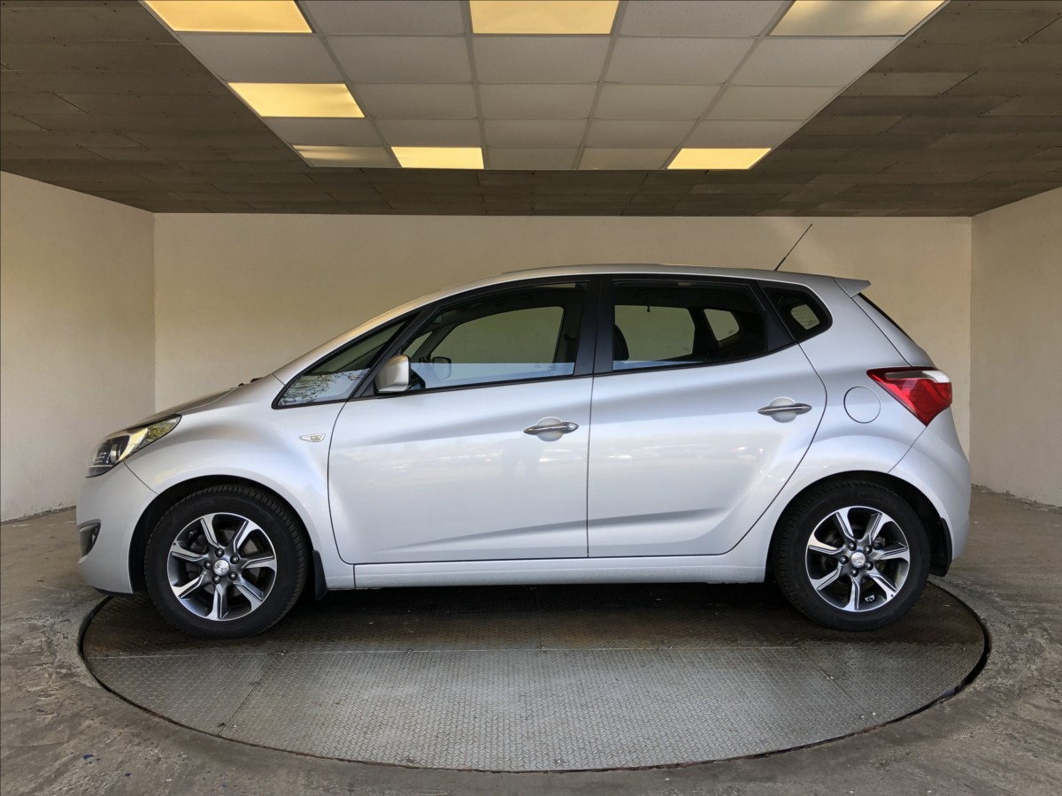 hyundai-ix20-1-6-crdi - 3