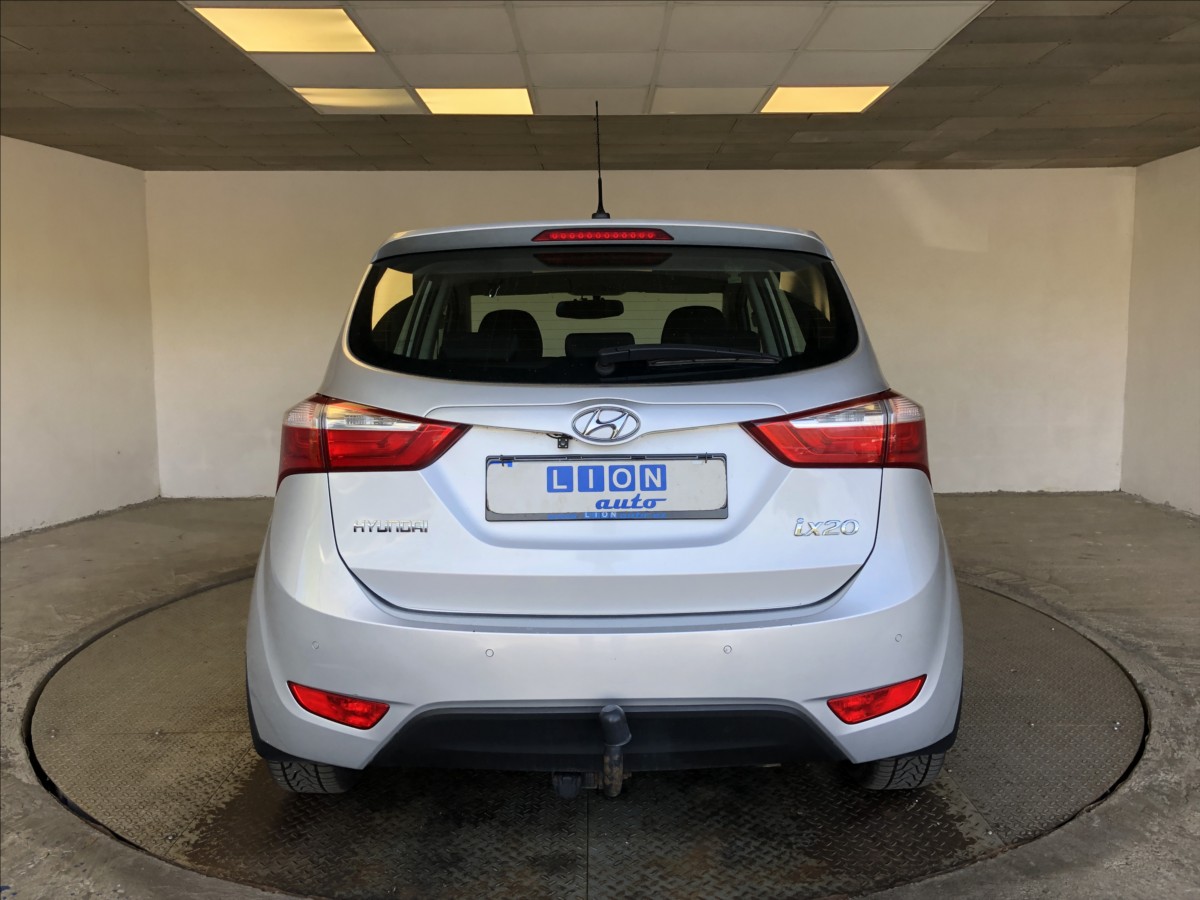 hyundai-ix20-1-6-crdi - 5