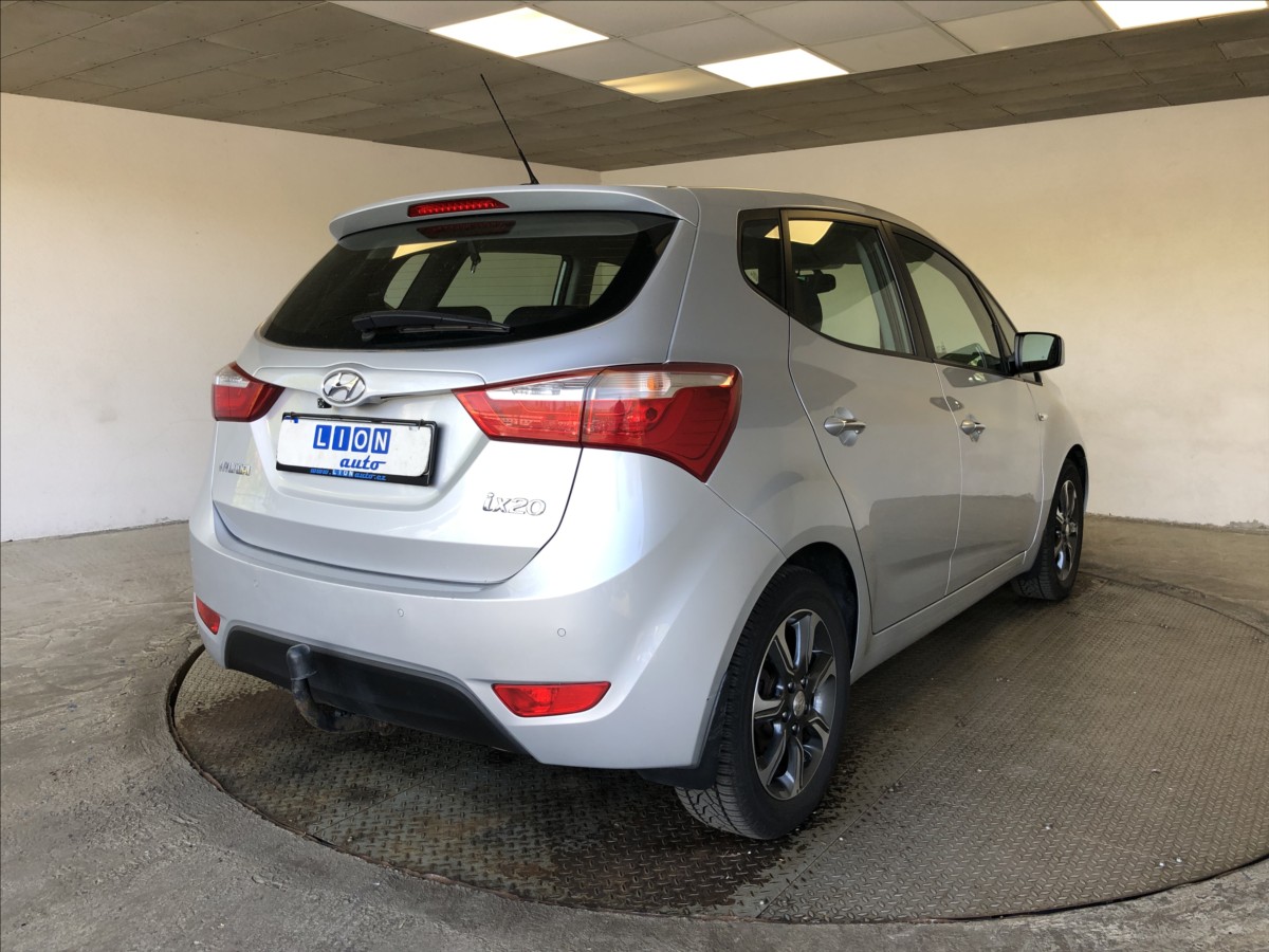 hyundai-ix20-1-6-crdi - 6