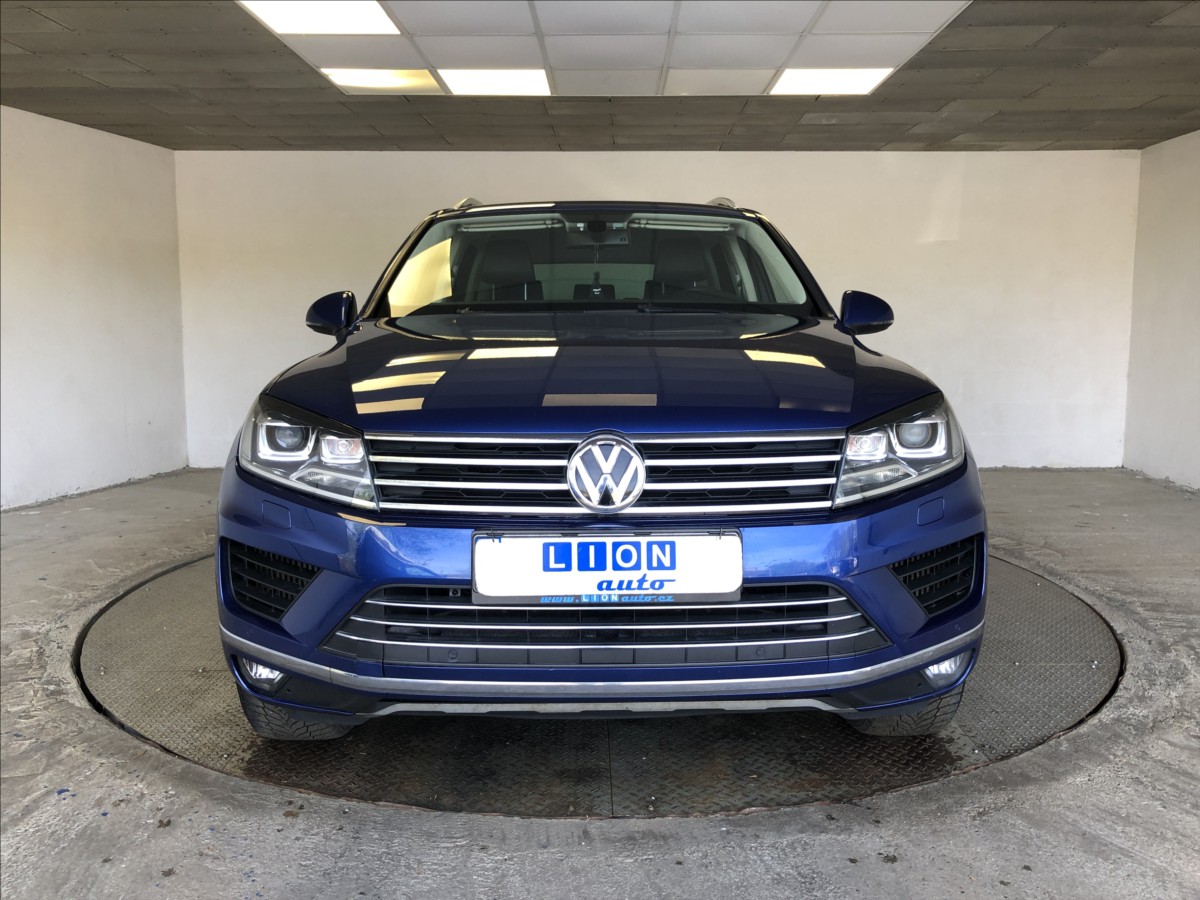 volkswagen-touareg-3-0-tdi-v6 - 1