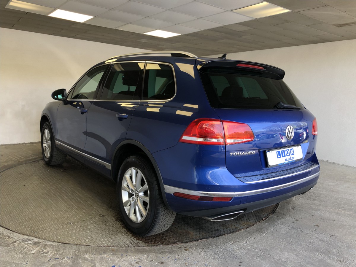volkswagen-touareg-3-0-tdi-v6 - 4