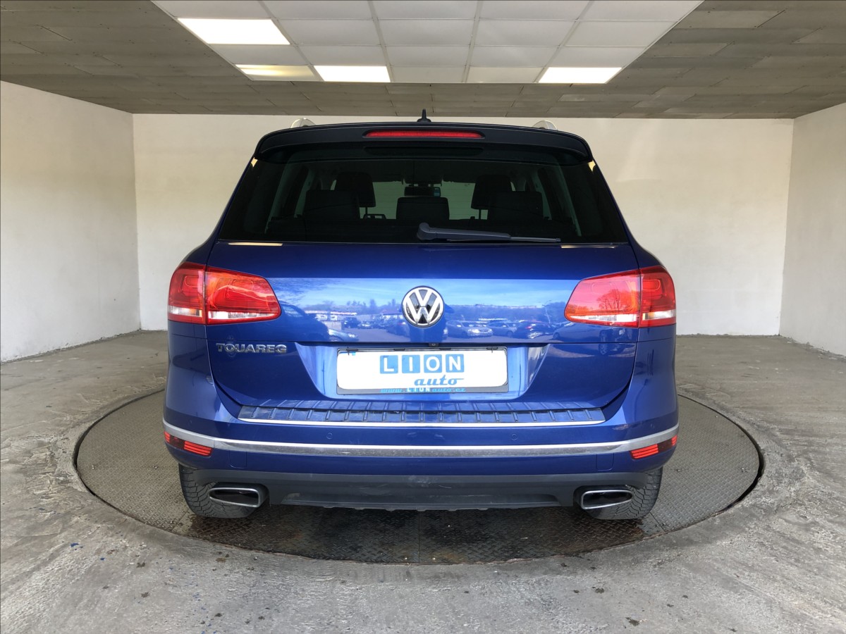 volkswagen-touareg-3-0-tdi-v6 - 5