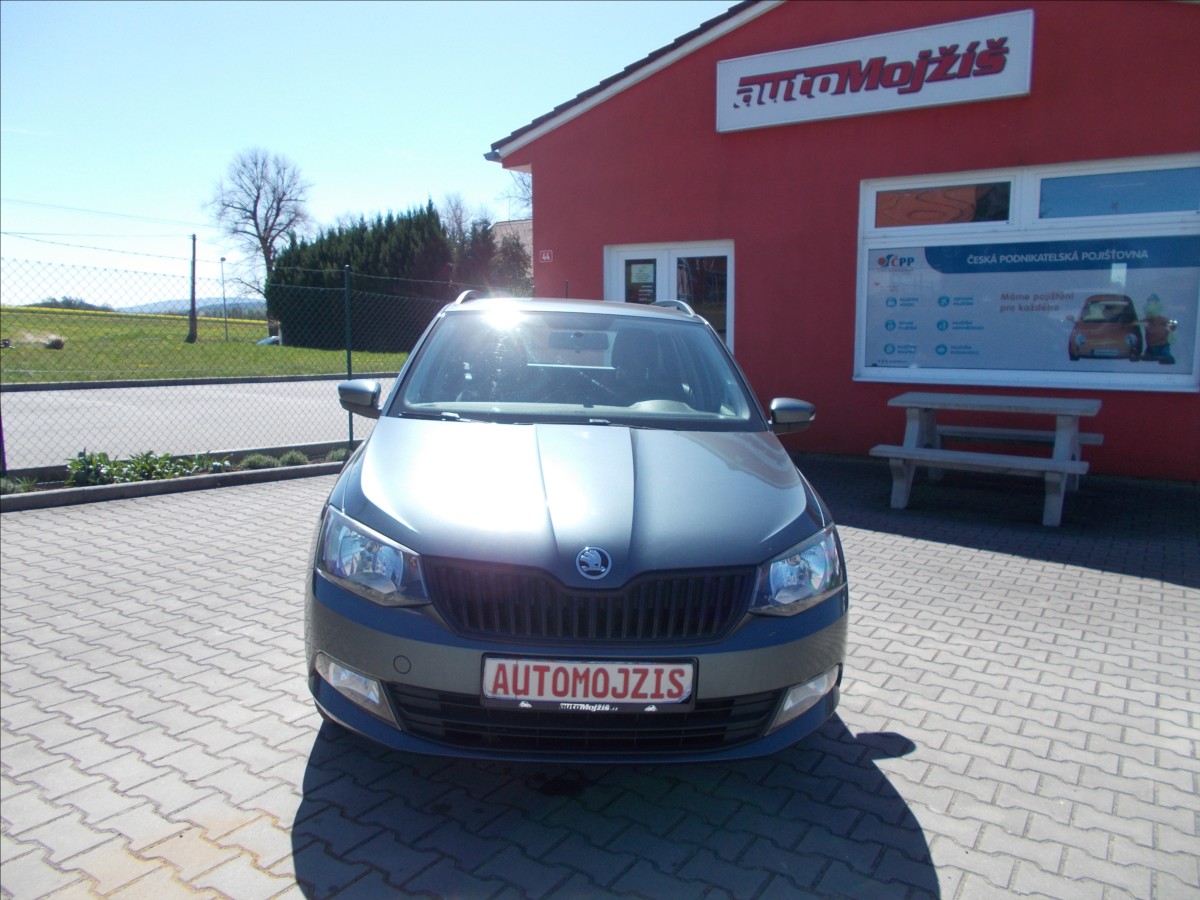 skoda-fabia-1-0-tsi-1-majitel-servisni-historie-iii - 1