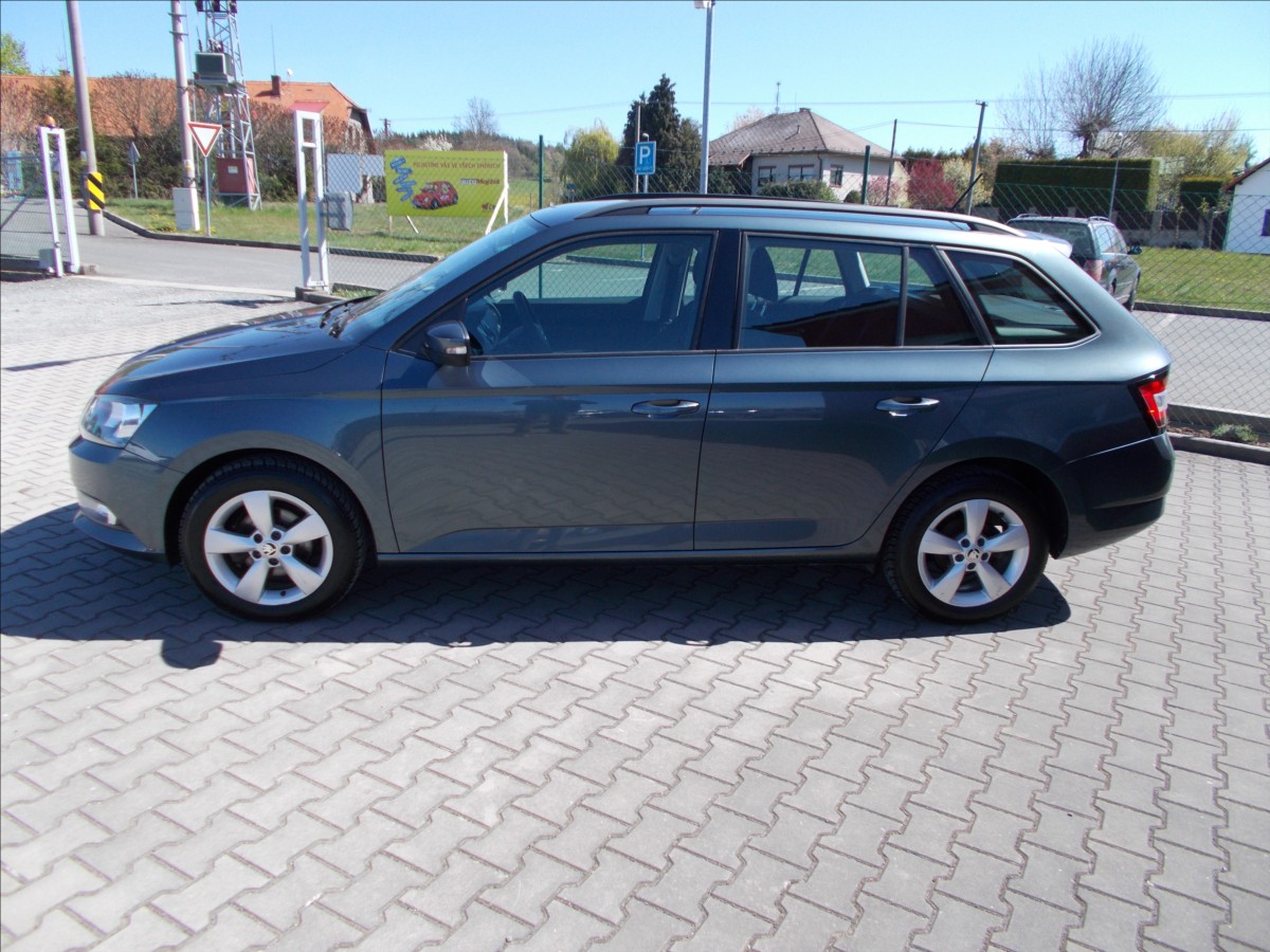 skoda-fabia-1-0-tsi-1-majitel-servisni-historie-iii - 4