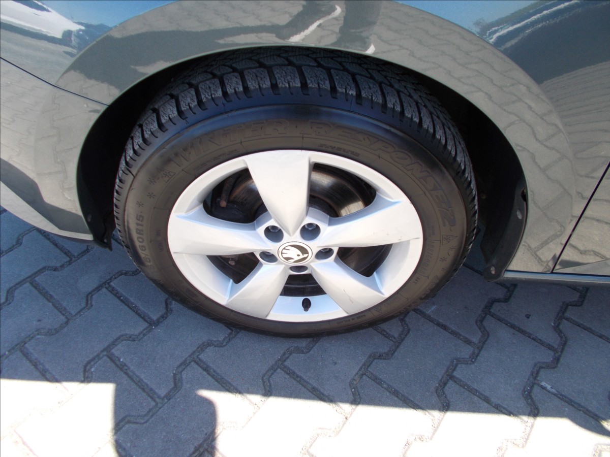 skoda-fabia-1-0-tsi-1-majitel-servisni-historie-iii - 5