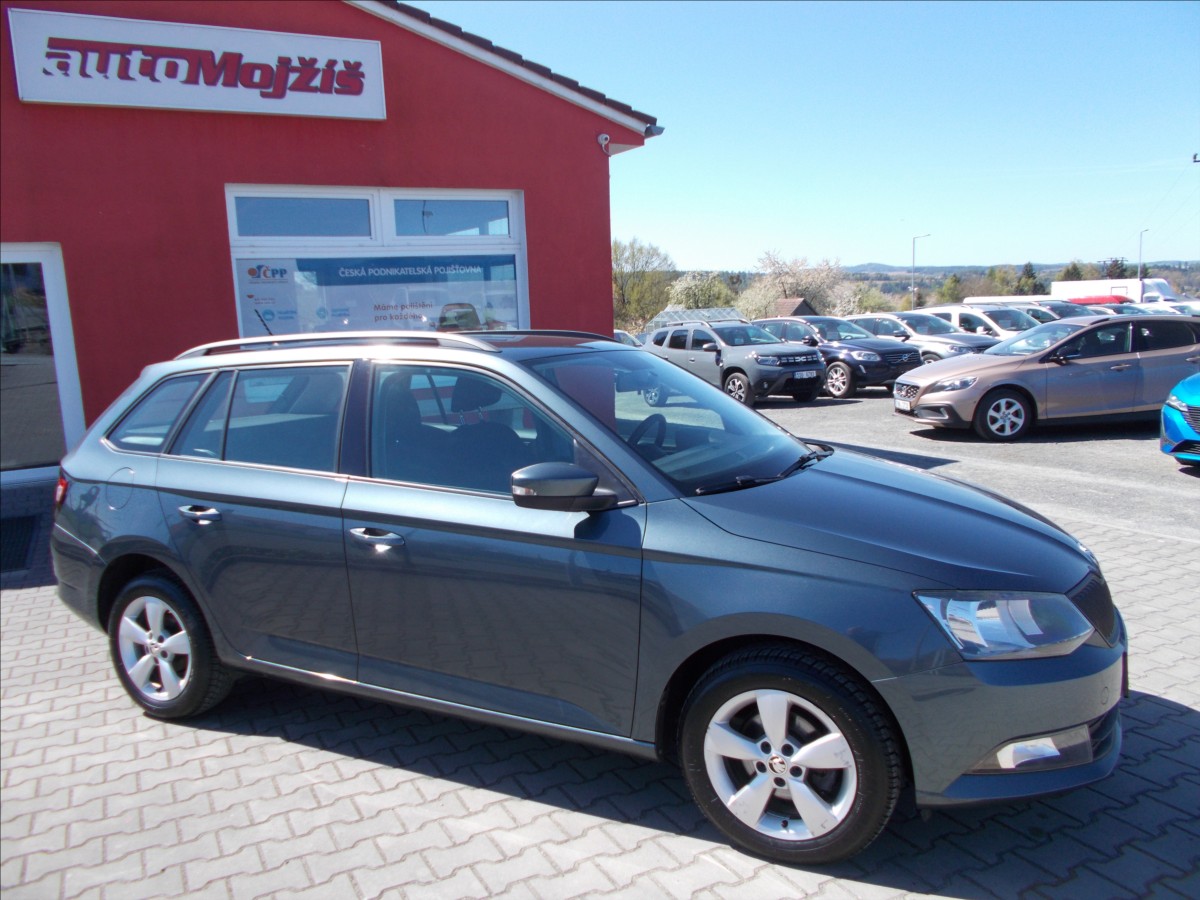 skoda-fabia-1-0-tsi-1-majitel-servisni-historie-iii - 7