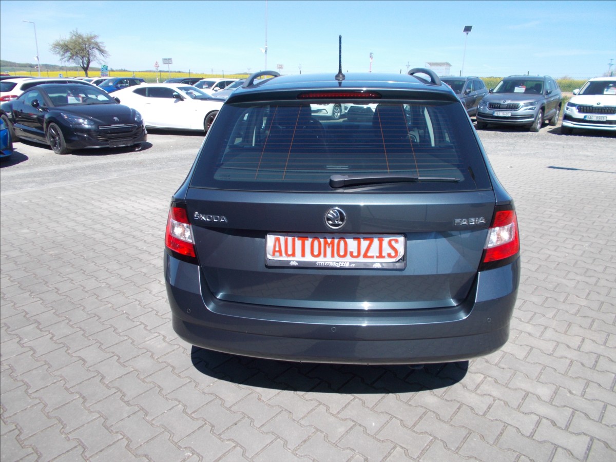 skoda-fabia-1-0-tsi-1-majitel-servisni-historie-iii - 9