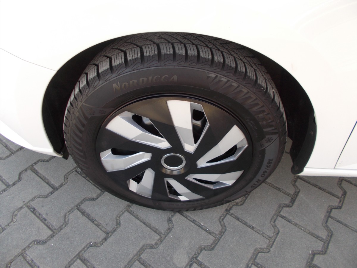 skoda-fabia-1-0-tsi-cr-nova-stk-po-servisu-zaruka-mobility-iii - 5