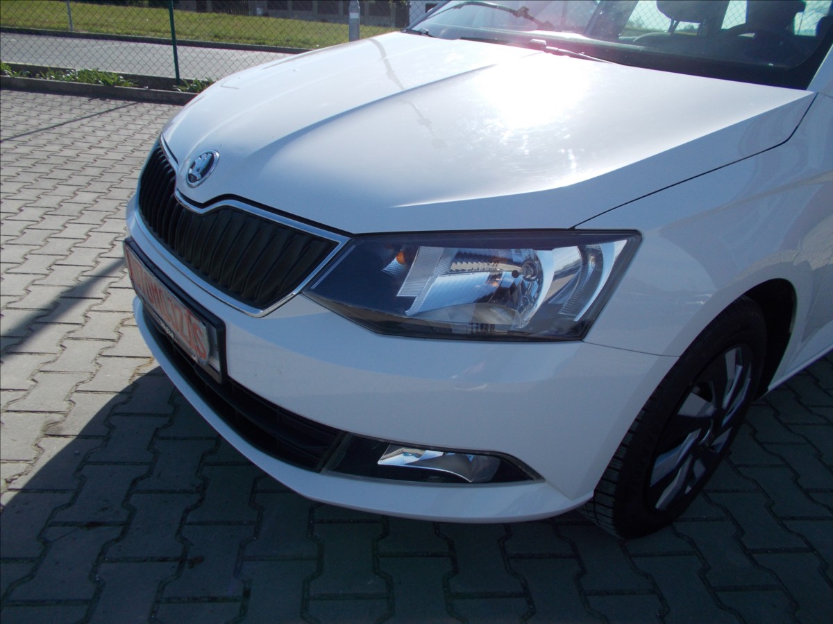 skoda-fabia-1-0-tsi-cr-nova-stk-po-servisu-zaruka-mobility-iii - 6
