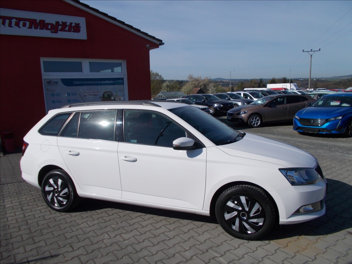 skoda-fabia-1-0-tsi-cr-nova-stk-po-servisu-zaruka-mobility-iii - 7