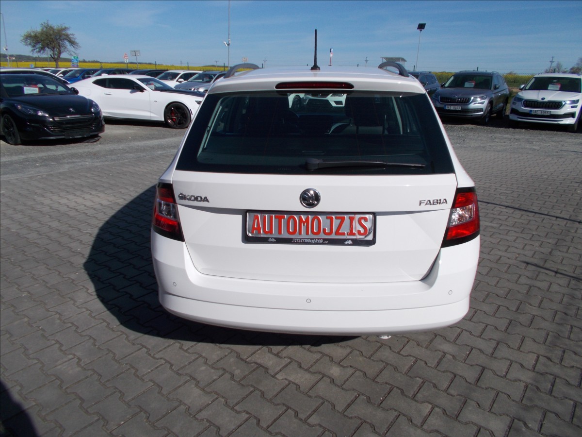 skoda-fabia-1-0-tsi-cr-nova-stk-po-servisu-zaruka-mobility-iii - 9