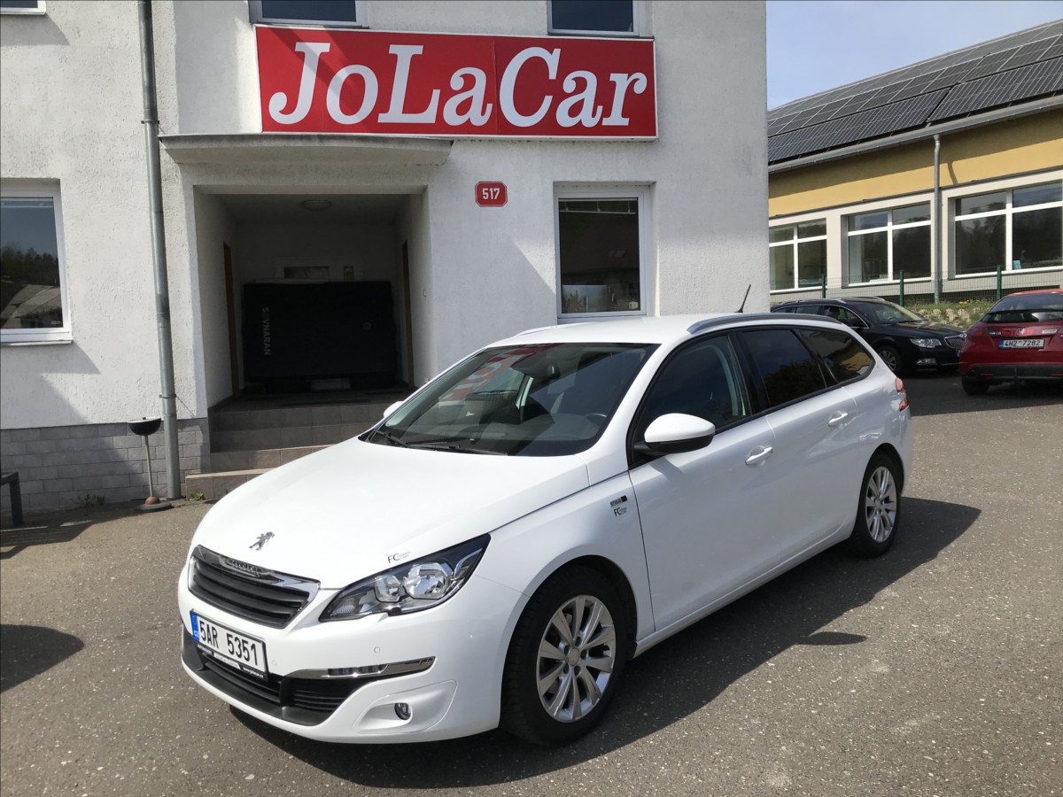 peugeot-308-1-2-pt-combi-81kw - 1