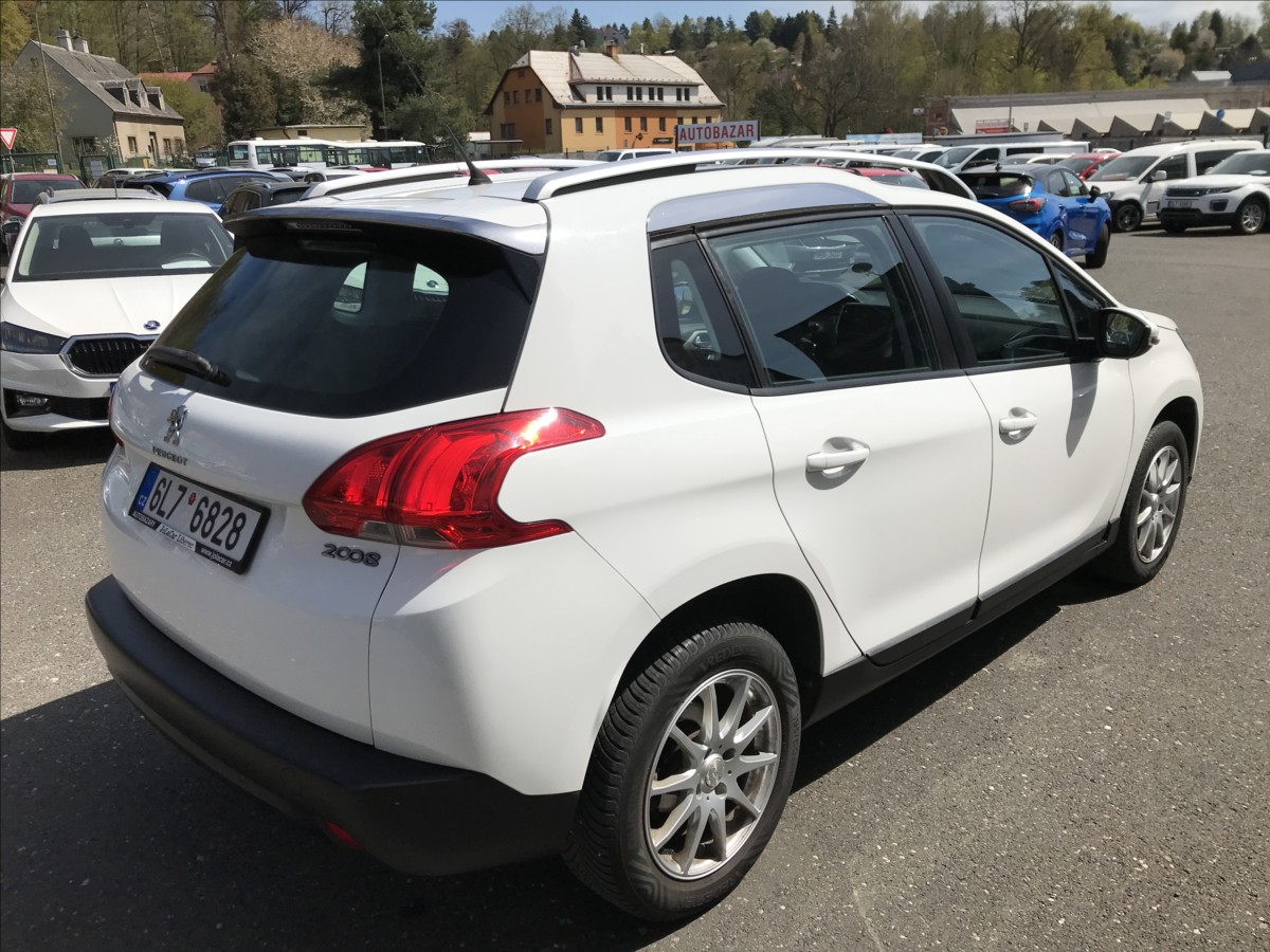 peugeot-2008-1-2-pt-60kw - 3