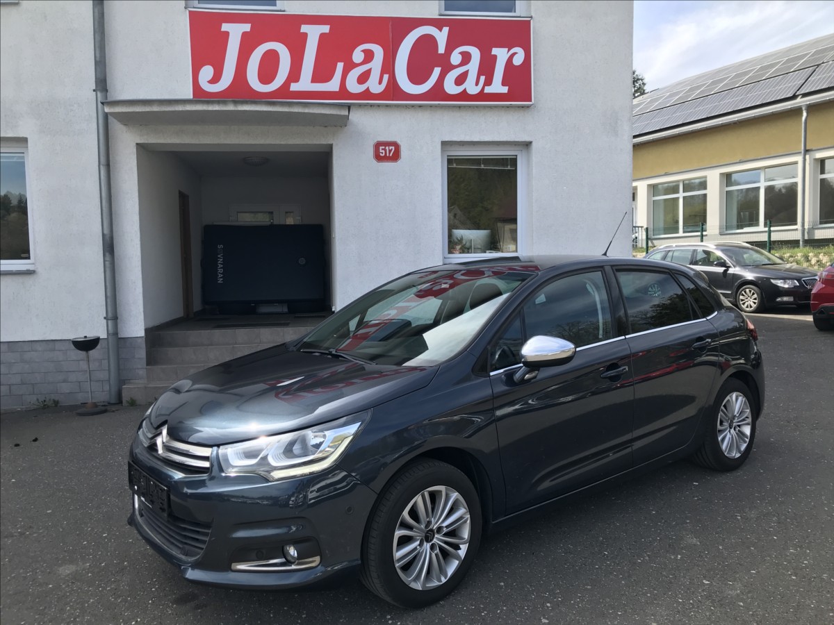 citroen-c4-1-2-pt-81kw - 2