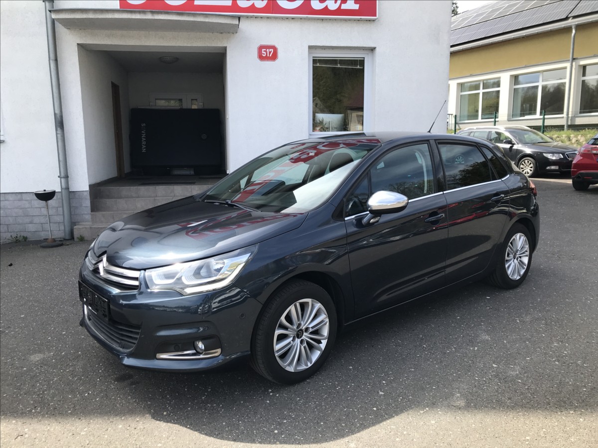 citroen-c4-1-2-pt-81kw - 3