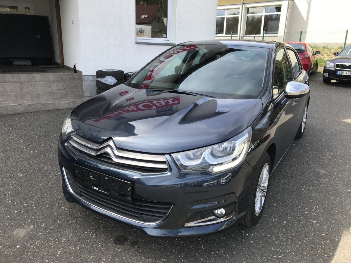 citroen-c4-1-2-pt-81kw - 4