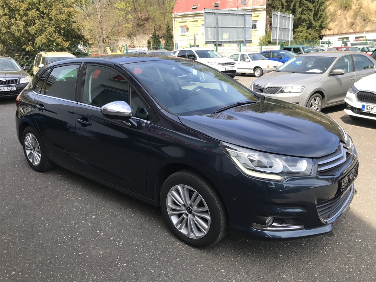 citroen-c4-1-2-pt-81kw - 5