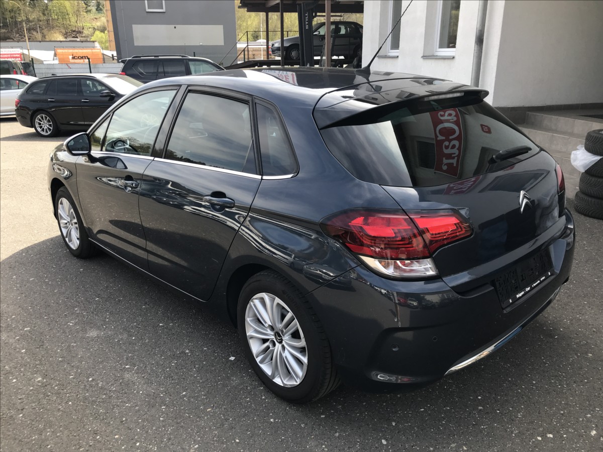 citroen-c4-1-2-pt-81kw - 7