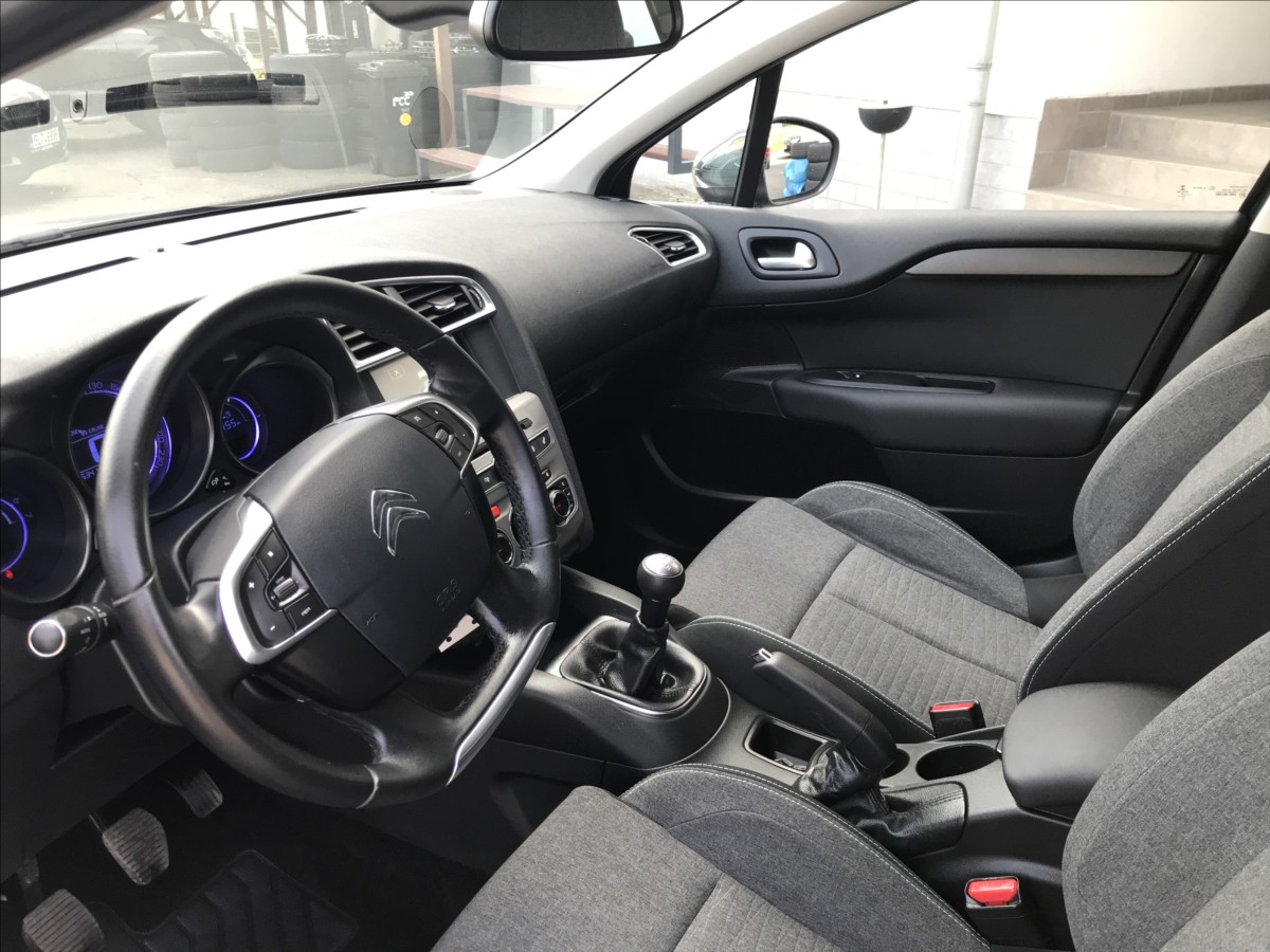 citroen-c4-1-2-pt-81kw - 8