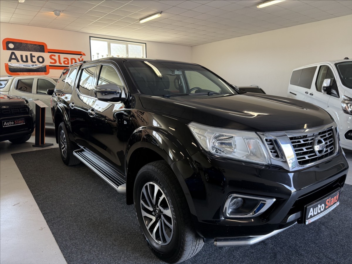 nissan-navara-2-3-dci-hardtop-manual-top-stav - 1