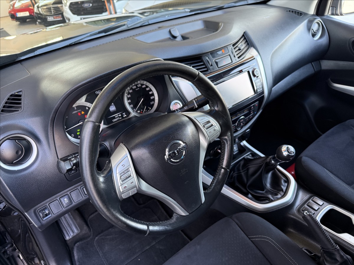 nissan-navara-2-3-dci-hardtop-manual-top-stav - 8