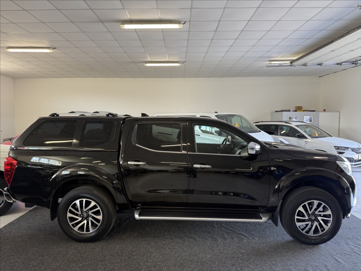 nissan-navara-2-3-dci-hardtop-manual-top-stav - 3