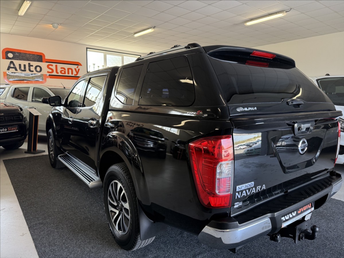 nissan-navara-2-3-dci-hardtop-manual-top-stav - 4