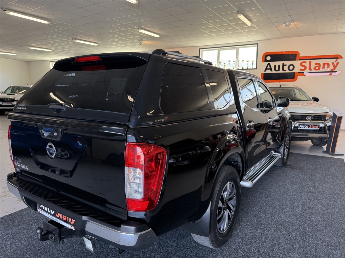 nissan-navara-2-3-dci-hardtop-manual-top-stav - 5