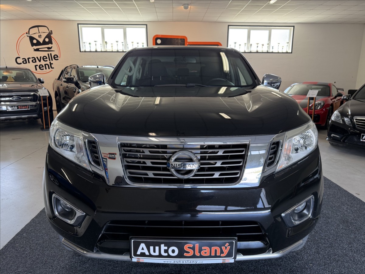nissan-navara-2-3-dci-hardtop-manual-top-stav - 6