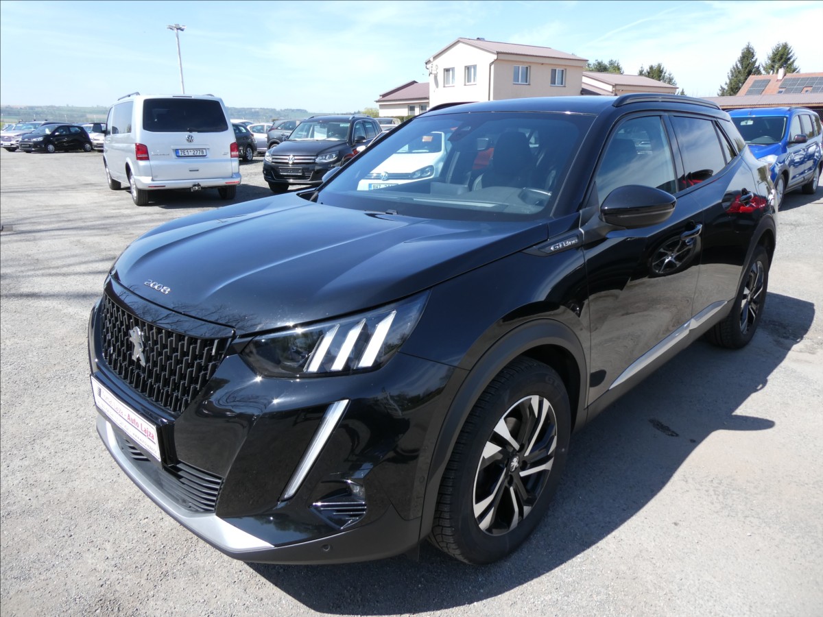 peugeot-2008-1-2-puretech-96kw-gt-line - 2