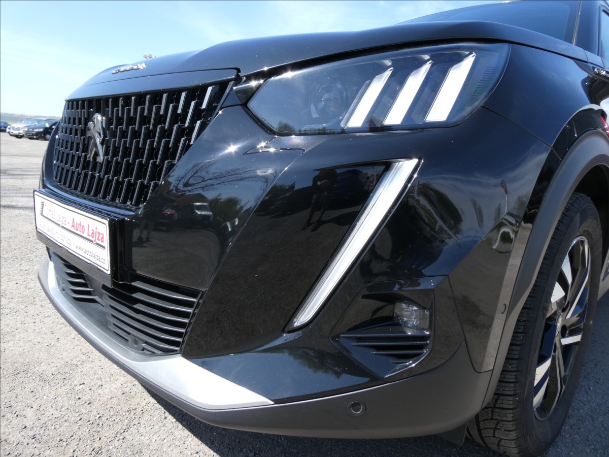 peugeot-2008-1-2-puretech-96kw-gt-line - 3