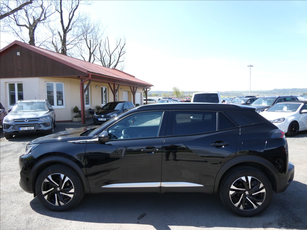 peugeot-2008-1-2-puretech-96kw-gt-line - 5