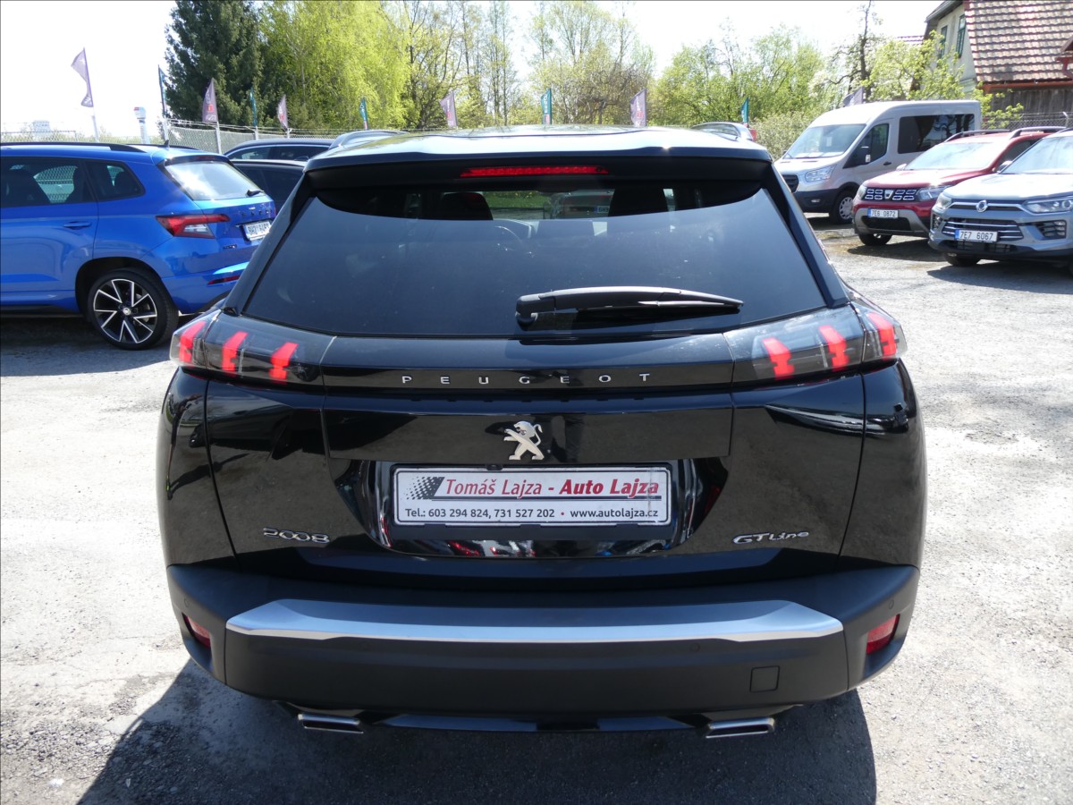 peugeot-2008-1-2-puretech-96kw-gt-line - 7