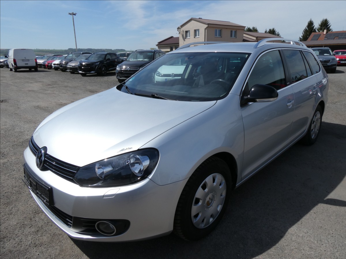 volkswagen-golf-1-4-tsi-90kw-style - 2