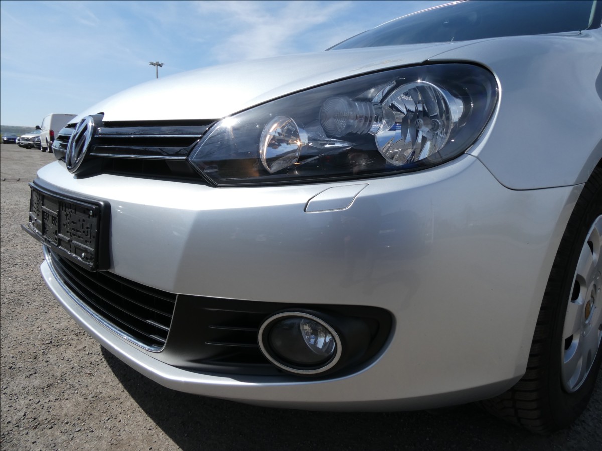 volkswagen-golf-1-4-tsi-90kw-style - 3