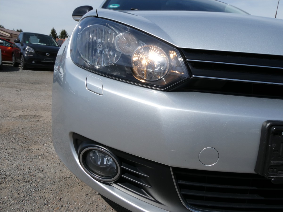 volkswagen-golf-1-4-tsi-90kw-style - 4