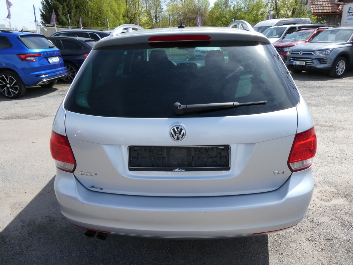 volkswagen-golf-1-4-tsi-90kw-style - 7