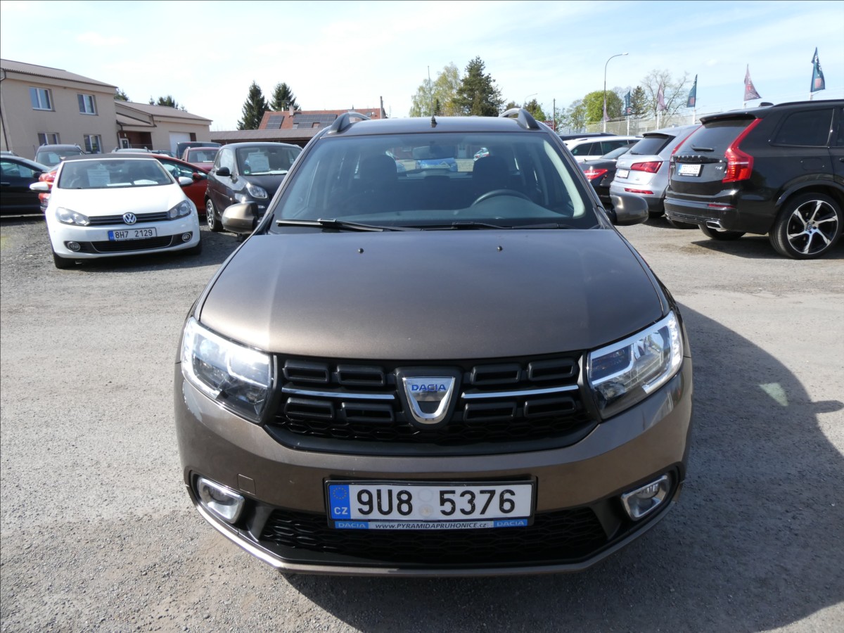 dacia-logan-1-0-sce-1-majitel-klima-zaves - 1