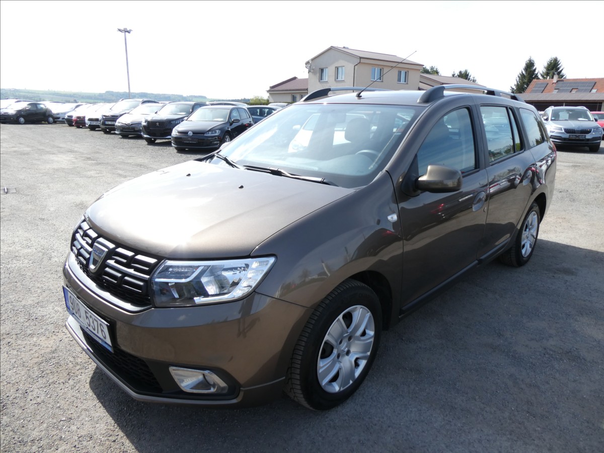 dacia-logan-1-0-sce-1-majitel-klima-zaves - 2