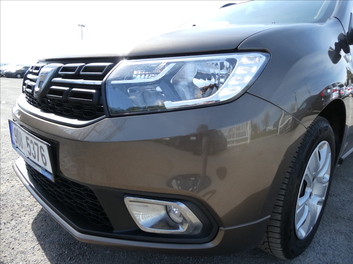 dacia-logan-1-0-sce-1-majitel-klima-zaves - 3