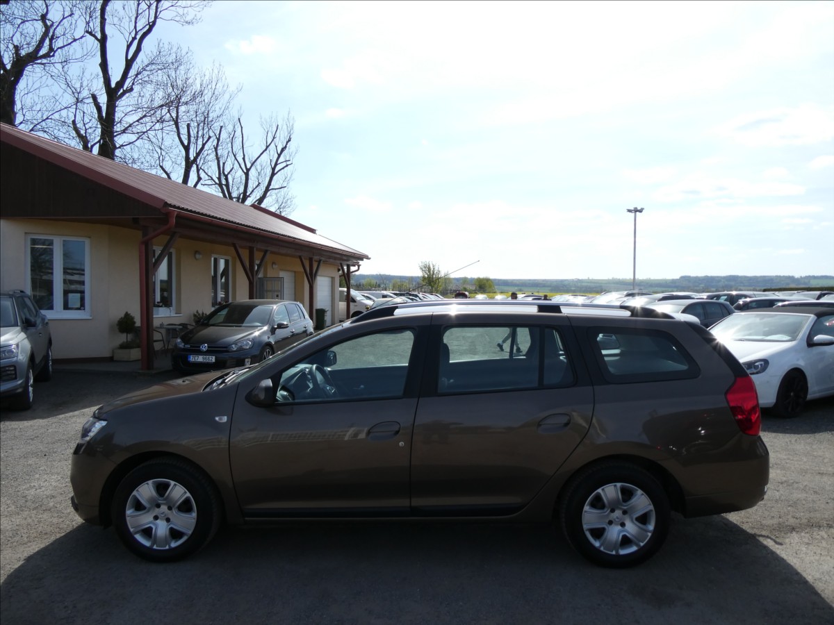 dacia-logan-1-0-sce-1-majitel-klima-zaves - 5