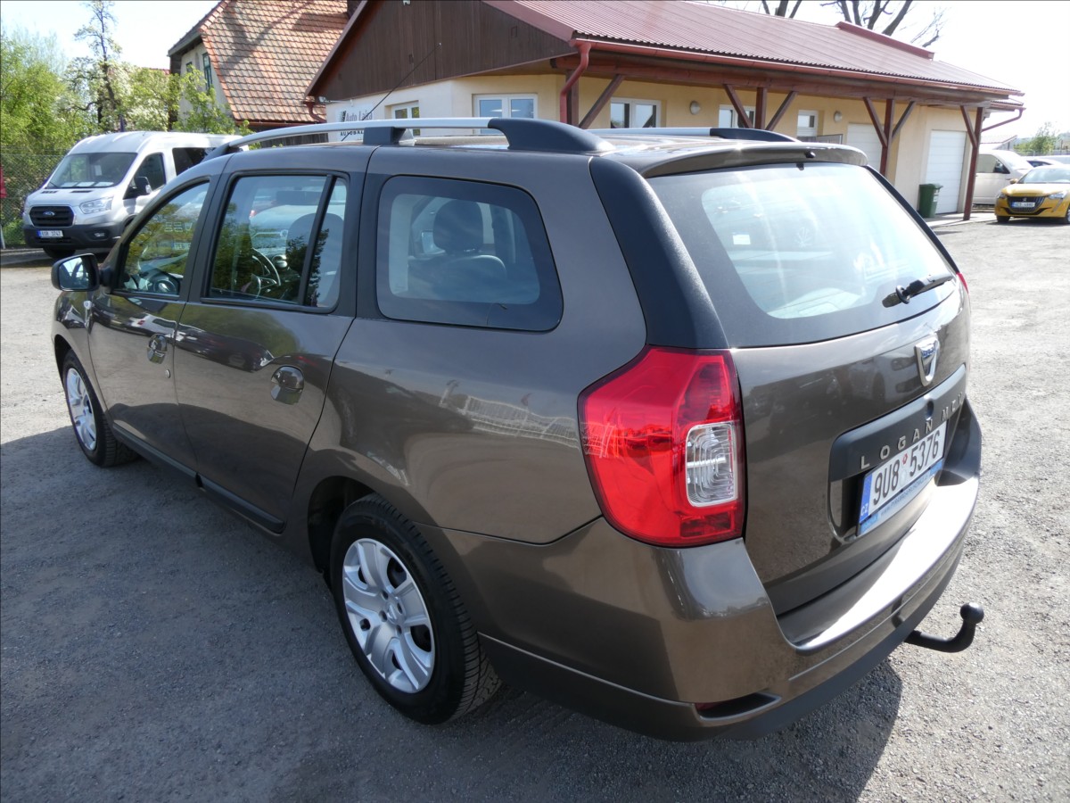 dacia-logan-1-0-sce-1-majitel-klima-zaves - 6