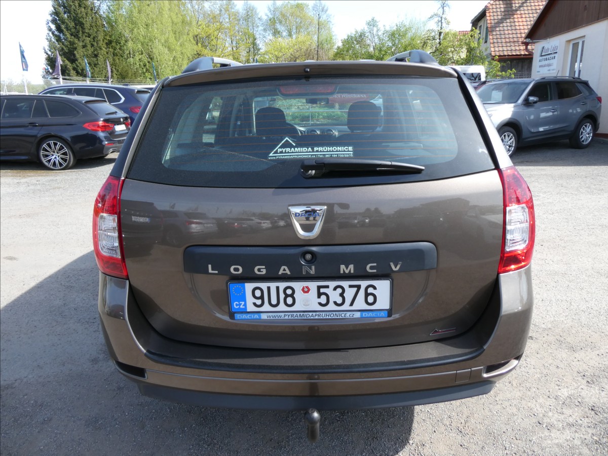 dacia-logan-1-0-sce-1-majitel-klima-zaves - 7