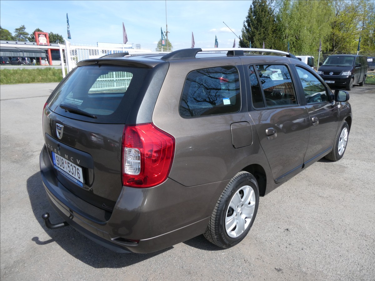 dacia-logan-1-0-sce-1-majitel-klima-zaves - 8