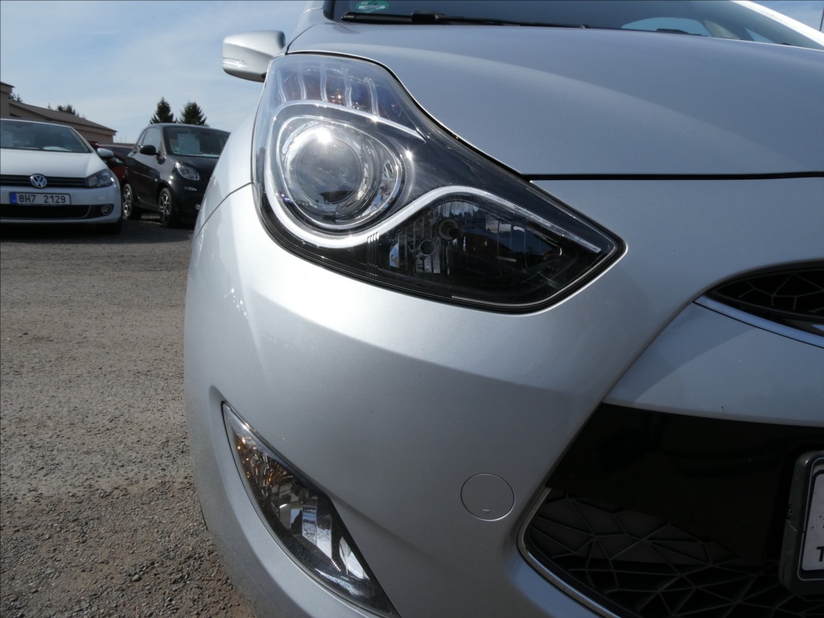 hyundai-ix20-1-6-i-92kw-automat-serviska - 4