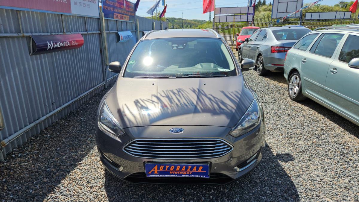 ford-focus-1-5-eco-boost - 1